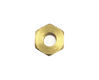 Picture of DIGIBASE Hex Nut O-Ring Kit