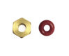 Picture of DIGIBASE Hex Nut O-Ring Kit