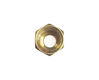 Picture of DIGIBASE Hex Nut O-Ring Kit