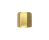 Picture of DIGIBASE Hex Nut O-Ring Kit