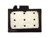 Imagen de DIGIPRINT VJ-1604 Maintenance Kit 6-months