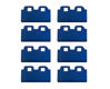 Immagine di DIGIPRINT VJ-1624 Maintenance Kit 3-months