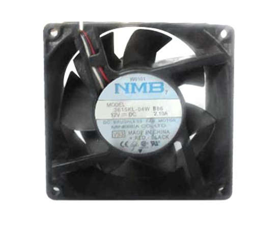 Picture of UVA-SK1800 Fan
