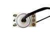 Picture of UltraJet 3500 Air Subtank