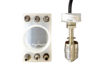 Picture of UltraJet 3500 Air Subtank