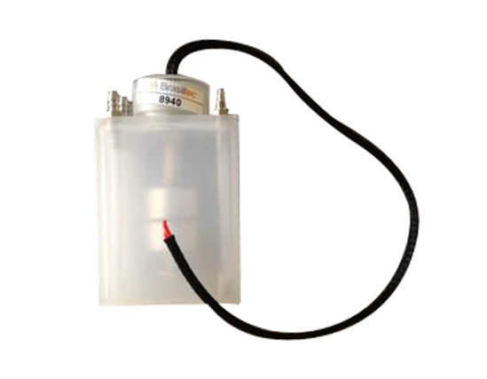 Picture of UltraJet 3500 Air Subtank