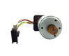 Bild von RE-640 Assy, Scan Motor - 6701979020