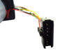 Bild von RE-640 Assy, Scan Motor - 6701979020