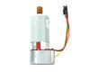 Bild von RE-640 Assy, Scan Motor - 6701979020