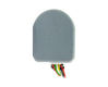 Bild von RE-640 Assy, Scan Motor - 6701979020
