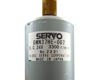 Bild von RE-640 Assy, Scan Motor - 6701979020