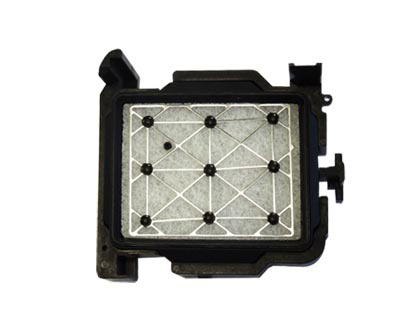 Picture of VJ-1204 Cap Head Assy - DG-41179