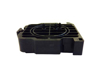 Image de VJ-1204 Cap Head Assy - DG-41179