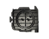 Image de VJ-1204 Cap Head Assy - DG-41179