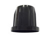 Picture of JV5 Roll Holder P - M601946