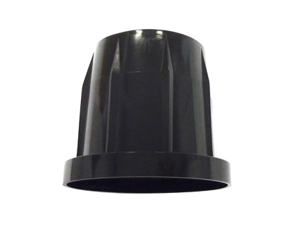 Immagine di JV5 Roll Holder P - M601946