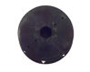 Picture of JV5 Roll Holder P - M601946