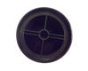Picture of JV5 Roll Holder P - M601946