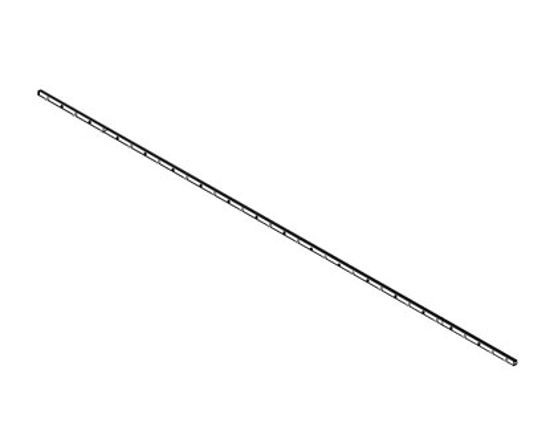 Picture of RS-640 L-Bearing SSR15XW2UE+2320LY - 21895153