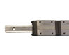 Picture of RS-640 L-Bearing SSR15XW2UE+2320LY - 21895153