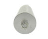 Imagen de Rastek H700 Electric Ignitor - FCD-G2500