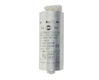 Imagen de Rastek H700 Electric Ignitor - FCD-G2500