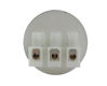 Imagen de Rastek H700 Electric Ignitor - FCD-G2500
