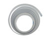 Bild von Crystaljet 320 Head Data Cable