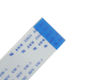 Bild von Crystaljet 320 Head Data Cable