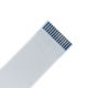 Bild von Crystaljet 320 Head Data Cable