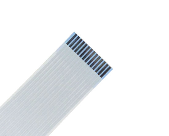 Picture of Crystaljet 320 Head Data Cable