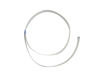 Image de Teckstorm TS600 Heat Data Cable