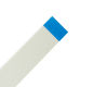 Image de Teckstorm TS600 Heat Data Cable