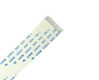 Image de Teckstorm TS600 Heat Data Cable