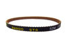 Picture of Belt, 172P2M4-530 - 1000006725