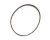 Picture of Belt, 172P2M4-530 - 1000006725