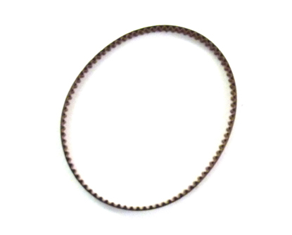 Picture of Belt, 172P2M4-530 - 1000006725