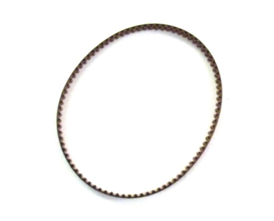 Picture of Belt, 172P2M4-530 - 1000006725