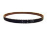 Picture of Belt, 172P2M4-530 - 1000006725