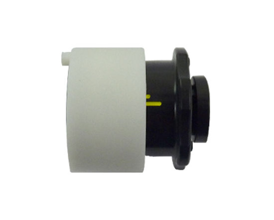 Imagen de JV2-180 Torque Limiter - MK-12