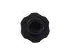 Imagen de JV2-180 Torque Limiter - MK-12