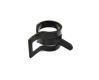 Picture of Anapurna M2 Tube Fixing Clamp (5.8mm) - D2+7030203-0196