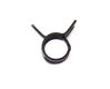 Picture of Anapurna M2 Tube Fixing Clamp (5.8mm) - D2+7030203-0196