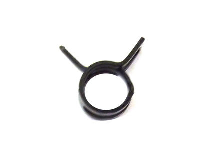 Imagen de Anapurna M2 Tube Fixing Clamp (5.8mm) - D2+7030203-0196