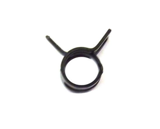 Picture of Anapurna M2 Tube Fixing Clamp (5.8mm) - D2+7030203-0196