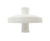 Picture of Neo Titan UV-1606 Acro Disc Last Chance Filter White 10 micron - LCF-12100