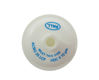 Picture of Neo Titan UV-1606 Acro Disc Last Chance Filter White 10 micron - LCF-12100