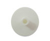 Picture of Neo Titan UV-1606 Acro Disc Last Chance Filter White 10 micron - LCF-12100