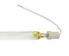 Bild von VZero 140 A Bulb