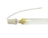 Bild von VZero 140 A Bulb